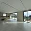 3 bedroom detached house for sale agios tychonas limassol 8214629 thumbnail 14833510
