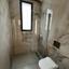 3 bedroom detached house for sale agios tychonas limassol 8214629 thumbnail 14833512
