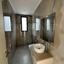 3 bedroom detached house for sale agios tychonas limassol 8214629 thumbnail 14833514