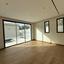 3 bedroom detached house for sale agios tychonas limassol 8214629 thumbnail 14833516