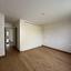 3 bedroom detached house for sale agios tychonas limassol 8214629 thumbnail 14833520
