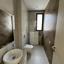 3 bedroom detached house for sale agios tychonas limassol 8214629 thumbnail 14833524
