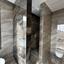 3 bedroom detached house for sale agios tychonas limassol 8214629 thumbnail 14833528