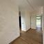 3 bedroom detached house for sale agios tychonas limassol 8214629 thumbnail 14833538