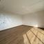 3 bedroom detached house for sale agios tychonas limassol 8214629 thumbnail 14833540