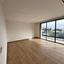 3 bedroom detached house for sale agios tychonas limassol 8214629 thumbnail 14833544