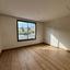 3 bedroom detached house for sale agios tychonas limassol 8214629 thumbnail 14833546