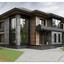 3 bedroom detached house for sale agios tychonas limassol 8214629 thumbnail 14833548