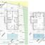3 bedroom detached house for sale chlorakas paphos 8810629 thumbnail 16845416