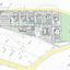3 bedroom detached house for sale chlorakas paphos 8810629 thumbnail 16845418