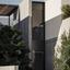 3 bedroom detached house for sale chlorakas paphos 8810629 thumbnail 16845420