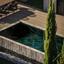 3 bedroom detached house for sale chlorakas paphos 8810629 thumbnail 16845426