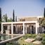3 bedroom detached house for sale gialia paphos 8813629 thumbnail 16862829