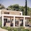 3 bedroom detached house for sale gialia paphos 8813629 thumbnail 16862830