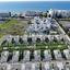 3 bedroom detached house for sale kato paphos paphos 7812629 thumbnail 10641348