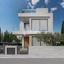 3 bedroom detached house for sale kato paphos paphos 7812629 thumbnail 10641350
