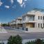 3 bedroom detached house for sale kato paphos paphos 7812629 thumbnail 10641351