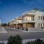 3 bedroom detached house for sale kato paphos paphos 7812629 thumbnail 10641354