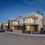 3 bedroom detached house for sale kato paphos paphos 7812629 thumbnail 10641355