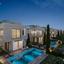 3 bedroom detached house for sale kato paphos paphos 7812629 thumbnail 10641356
