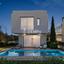 3 bedroom detached house for sale kato paphos paphos 7812629 thumbnail 10641358