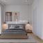 3 bedroom detached house for sale kato paphos paphos 7812629 thumbnail 10641363