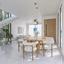 3 bedroom detached house for sale kato paphos paphos 7812629 thumbnail 10641366