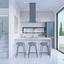 3 bedroom detached house for sale kato paphos paphos 7812629 thumbnail 10641367