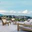 3 bedroom detached house for sale kato paphos paphos 7812629 thumbnail 10641372