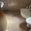 3 bedroom detached house for sale kolossi limassol 8747629 thumbnail 18075675