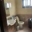 3 bedroom detached house for sale kolossi limassol 8747629 thumbnail 18075676