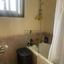 3 bedroom detached house for sale kolossi limassol 8747629 thumbnail 18075677