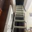 3 bedroom detached house for sale kolossi limassol 8747629 thumbnail 18075678