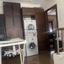 3 bedroom detached house for sale kolossi limassol 8747629 thumbnail 18075681
