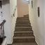 3 bedroom detached house for sale kolossi limassol 8747629 thumbnail 18075683