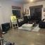 3 bedroom detached house for sale kolossi limassol 8747629 thumbnail 18075686