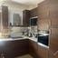 3 bedroom detached house for sale kolossi limassol 8747629 thumbnail 18075688