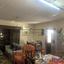 3 bedroom detached house for sale kolossi limassol 8747629 thumbnail 18075689