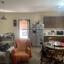 3 bedroom detached house for sale kolossi limassol 8747629 thumbnail 18075690
