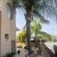 3 bedroom detached house for sale kolossi limassol 8747629 thumbnail 18075694