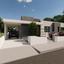 3 bedroom detached house for sale moni limassol 8742629 thumbnail 16405882