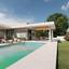 3 bedroom detached house for sale moni limassol 8742629 thumbnail 16405892