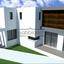 3 bedroom detached house for sale oroklini larnaca 8738629 thumbnail 16363177