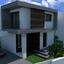 3 bedroom detached house for sale oroklini larnaca 8738629 thumbnail 16363180