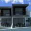3 bedroom detached house for sale oroklini larnaca 8738629 thumbnail 16363181