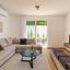 3 bedroom detached house for sale peyia paphos 7718629 thumbnail 16248663