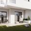 3 bedroom detached house for sale peyia paphos 7718629 thumbnail 16248666