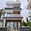 3 bedroom detached house for sale potamos germasogeias limassol 8238629 thumbnail 14847708