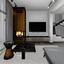 3 bedroom detached house for sale trimiklini limassol 1554629 thumbnail 12851176