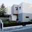 3 bedroom detached house for sale trimiklini limassol 1554629 thumbnail 12851180